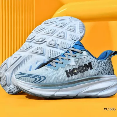 TREVION CASUAL SHOES